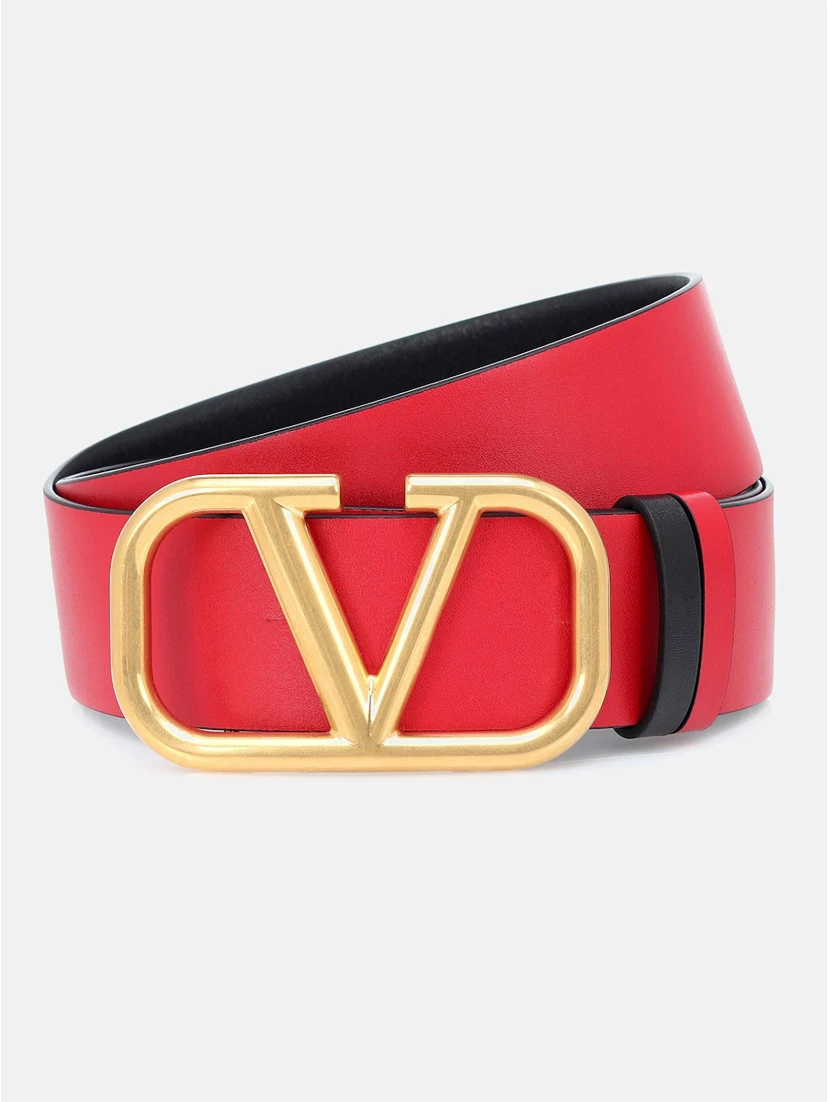VALENTINO GARAVANI belt