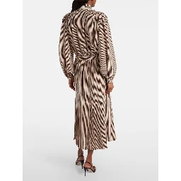 VALENTINO dress
