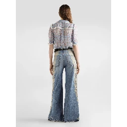 DOLCE & GABBANA shirt