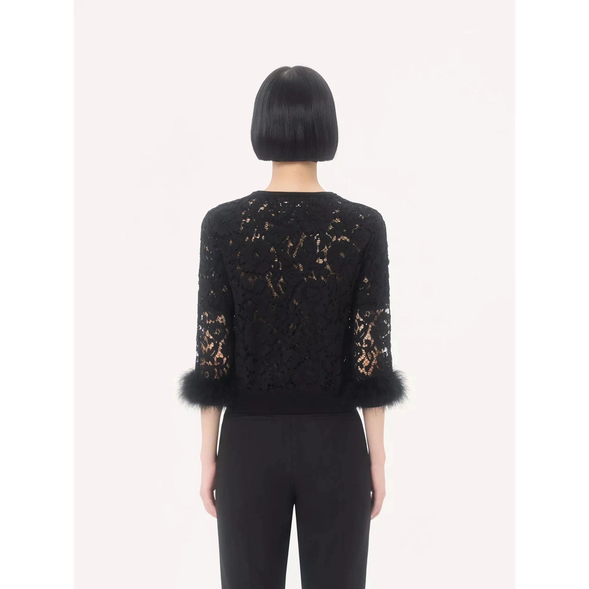 VALENTINO cardigan