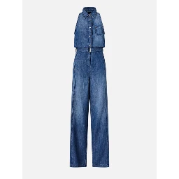 PINKO VISIONE jumpsuit