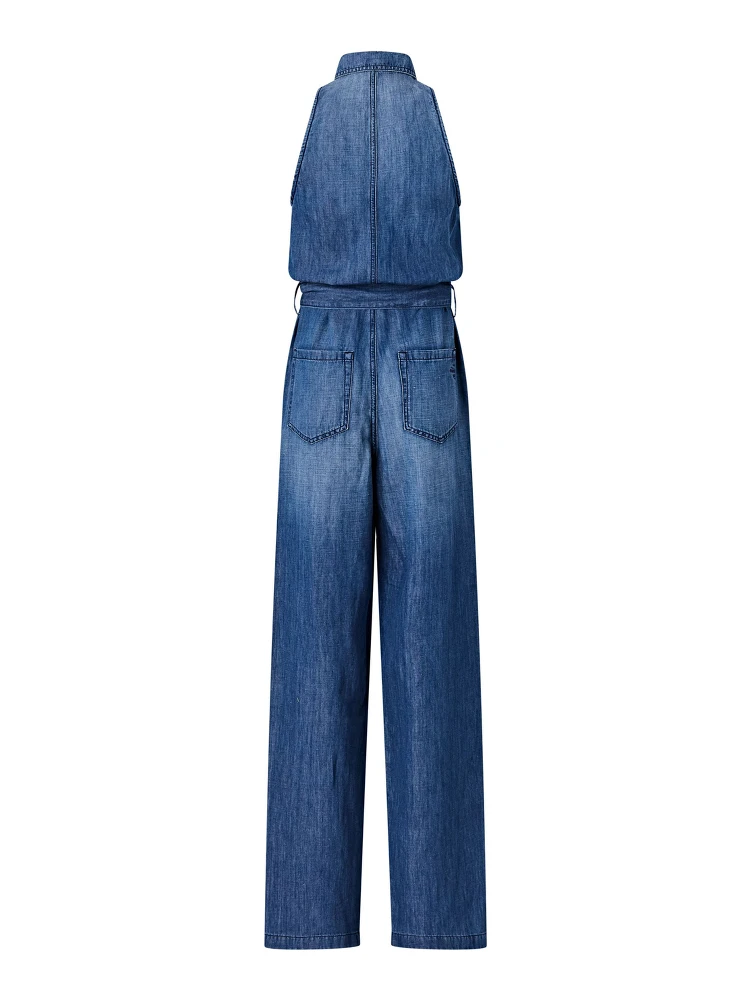 PINKO VISIONE jumpsuit alternative