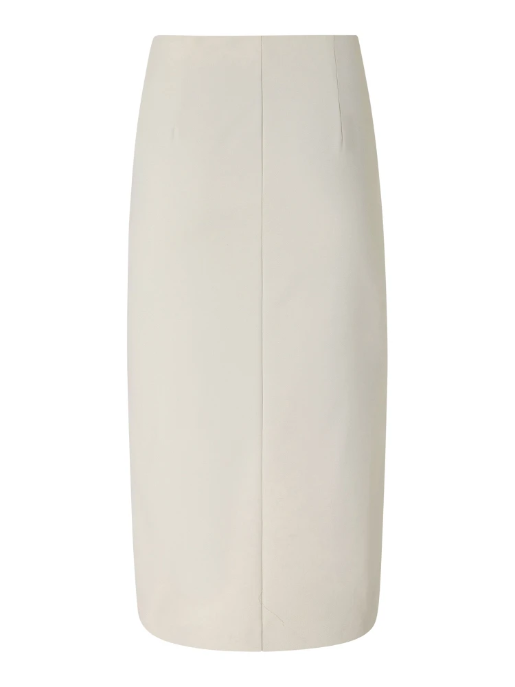 PINKO HARRIET skirt alternative