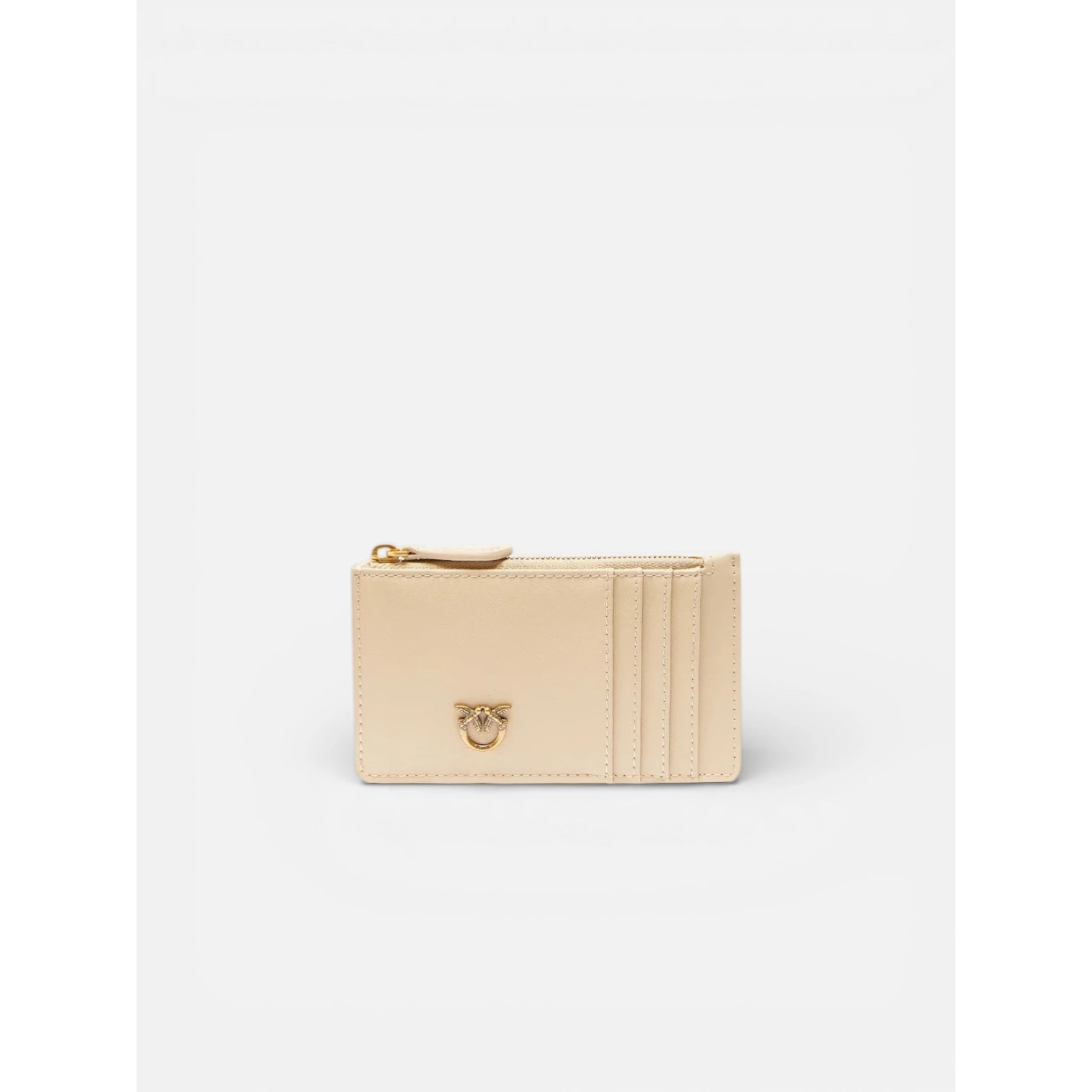 PINKO AIRONE wallet