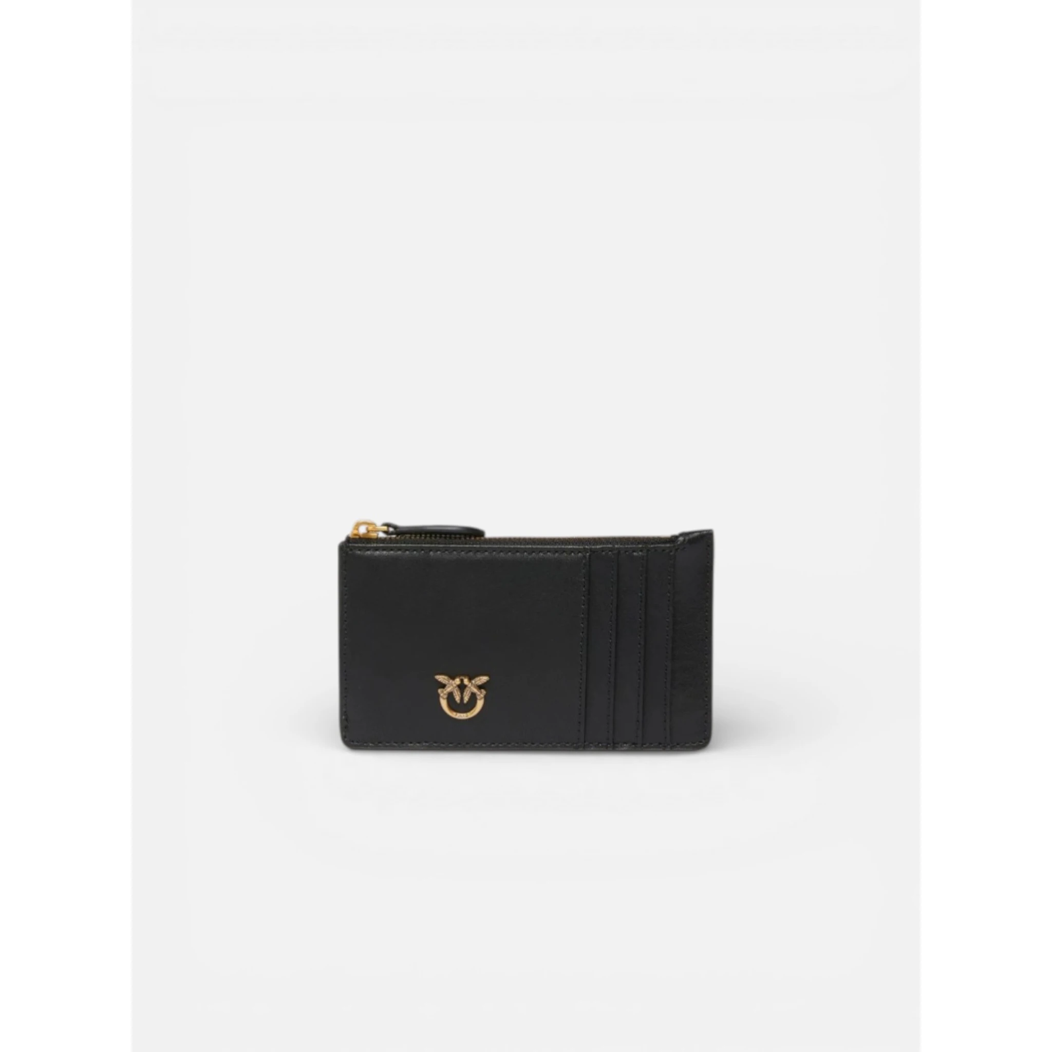 PINKO AIRONE wallet