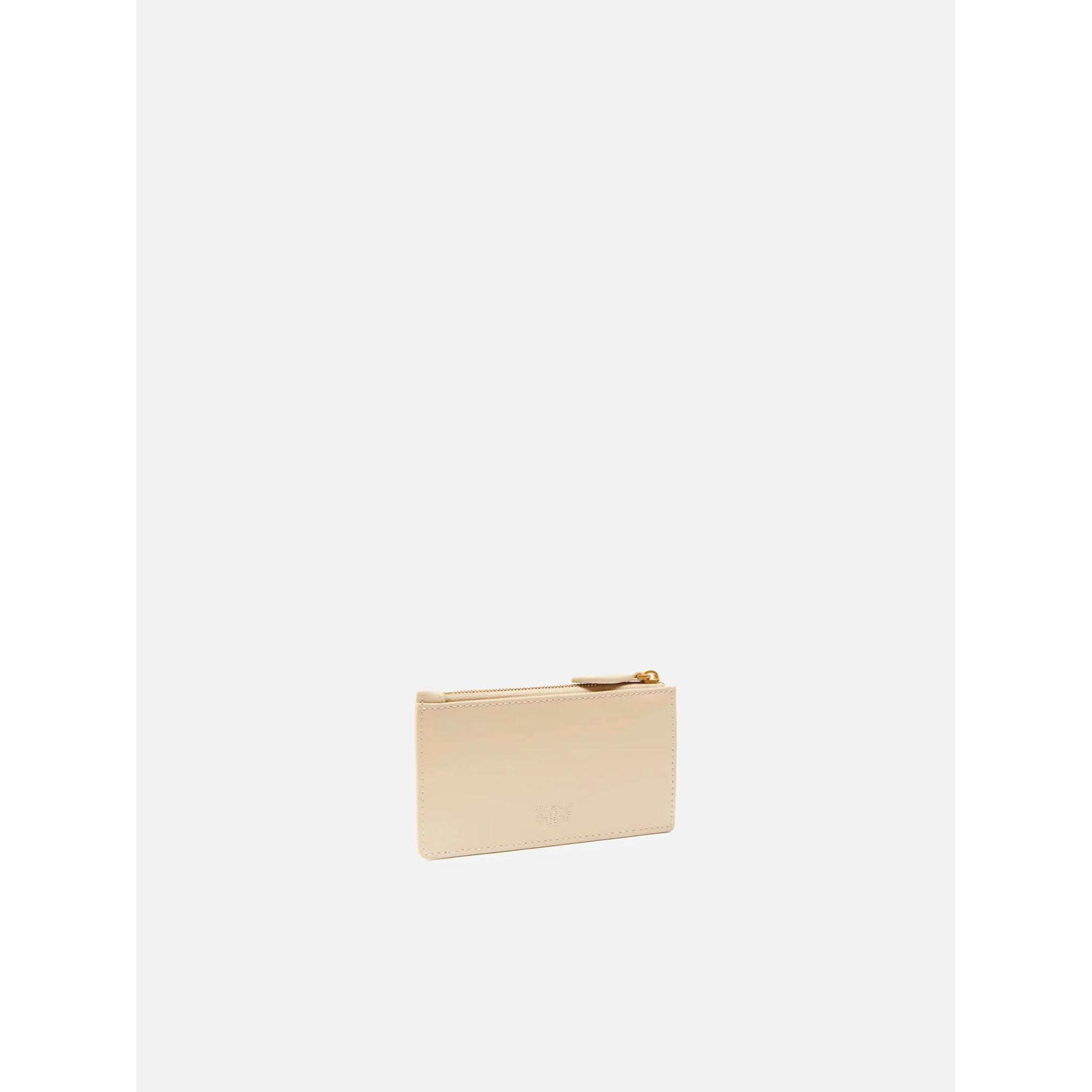 PINKO AIRONE wallet