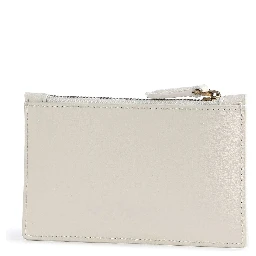 PINKO AIRONE wallet