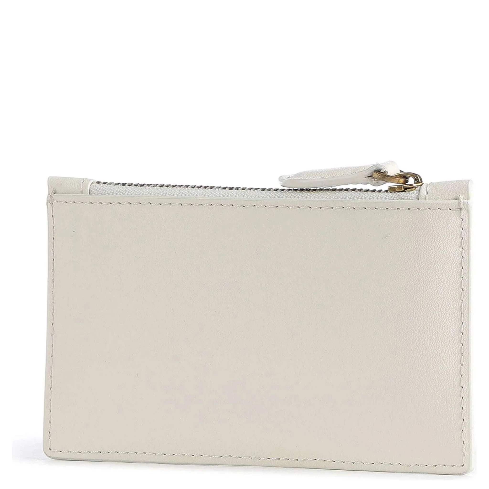 PINKO AIRONE wallet