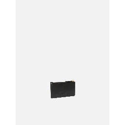 PINKO AIRONE wallet