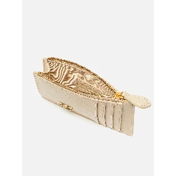 PINKO AIRONE wallet