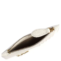 PINKO AIRONE wallet
