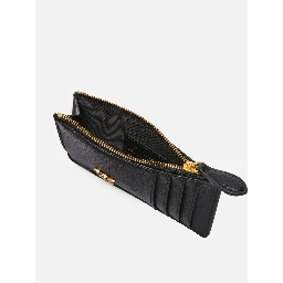 PINKO AIRONE wallet