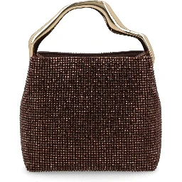 BAG "SOLENE" MINI