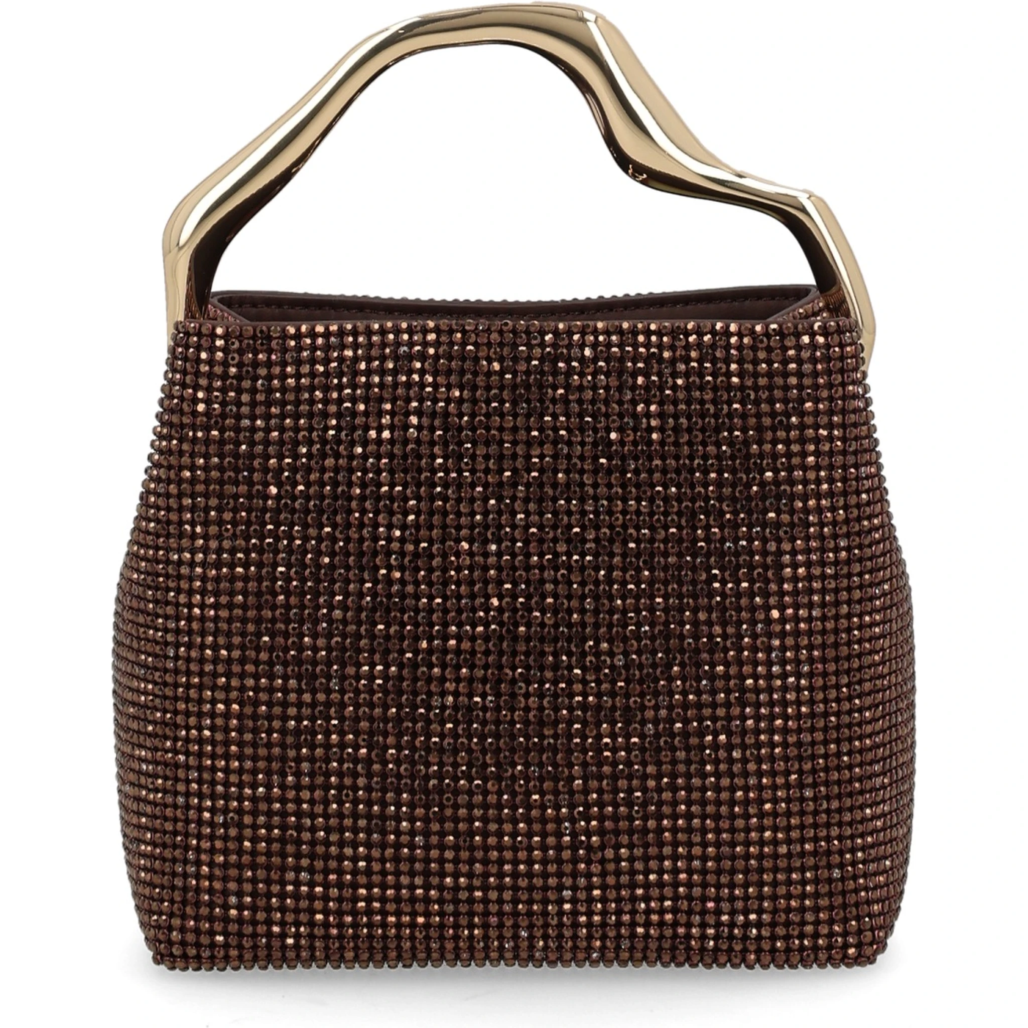 BAG "SOLENE" MINI