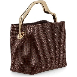 BAG "SOLENE" MINI