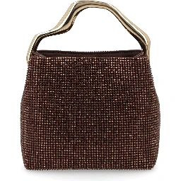 BAG "SOLENE" MINI