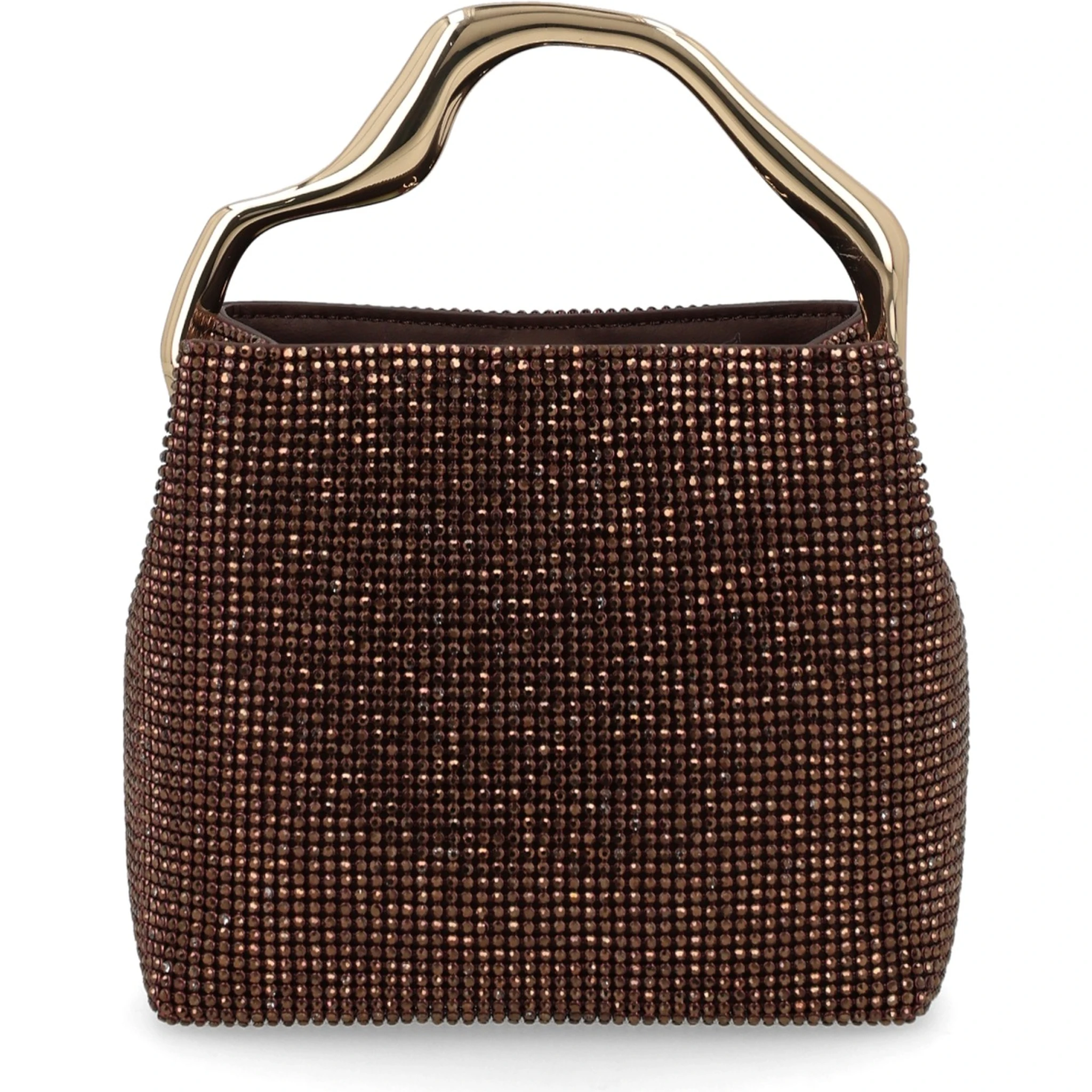 BAG "SOLENE" MINI