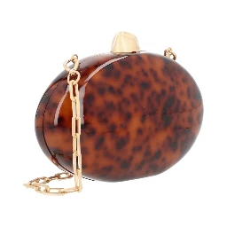 CLUTCH "EVIANA"