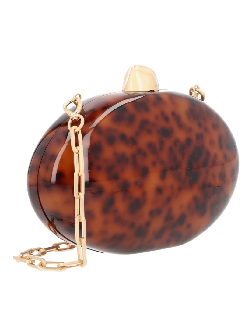 CLUTCH "EVIANA"