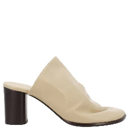 MULE "GLOVE"