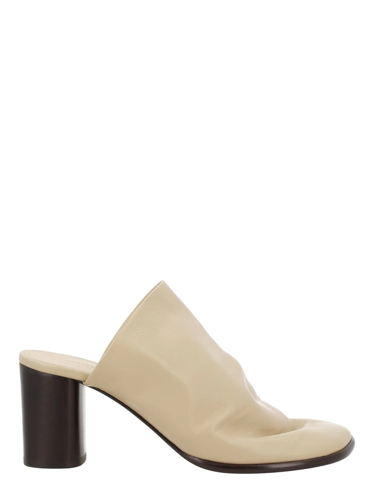 MULE "GLOVE"