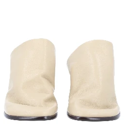 MULE "GLOVE"