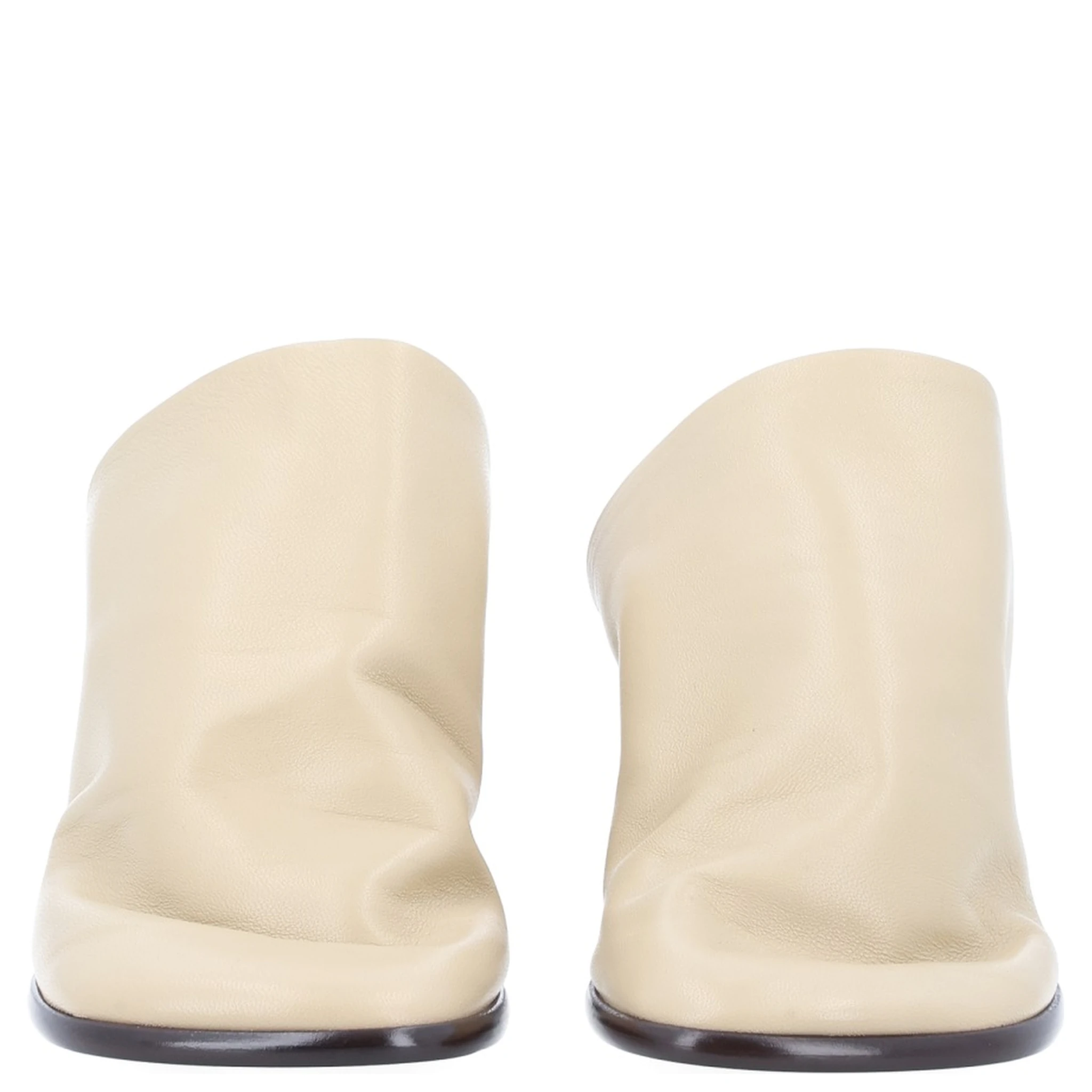 MULE "GLOVE"