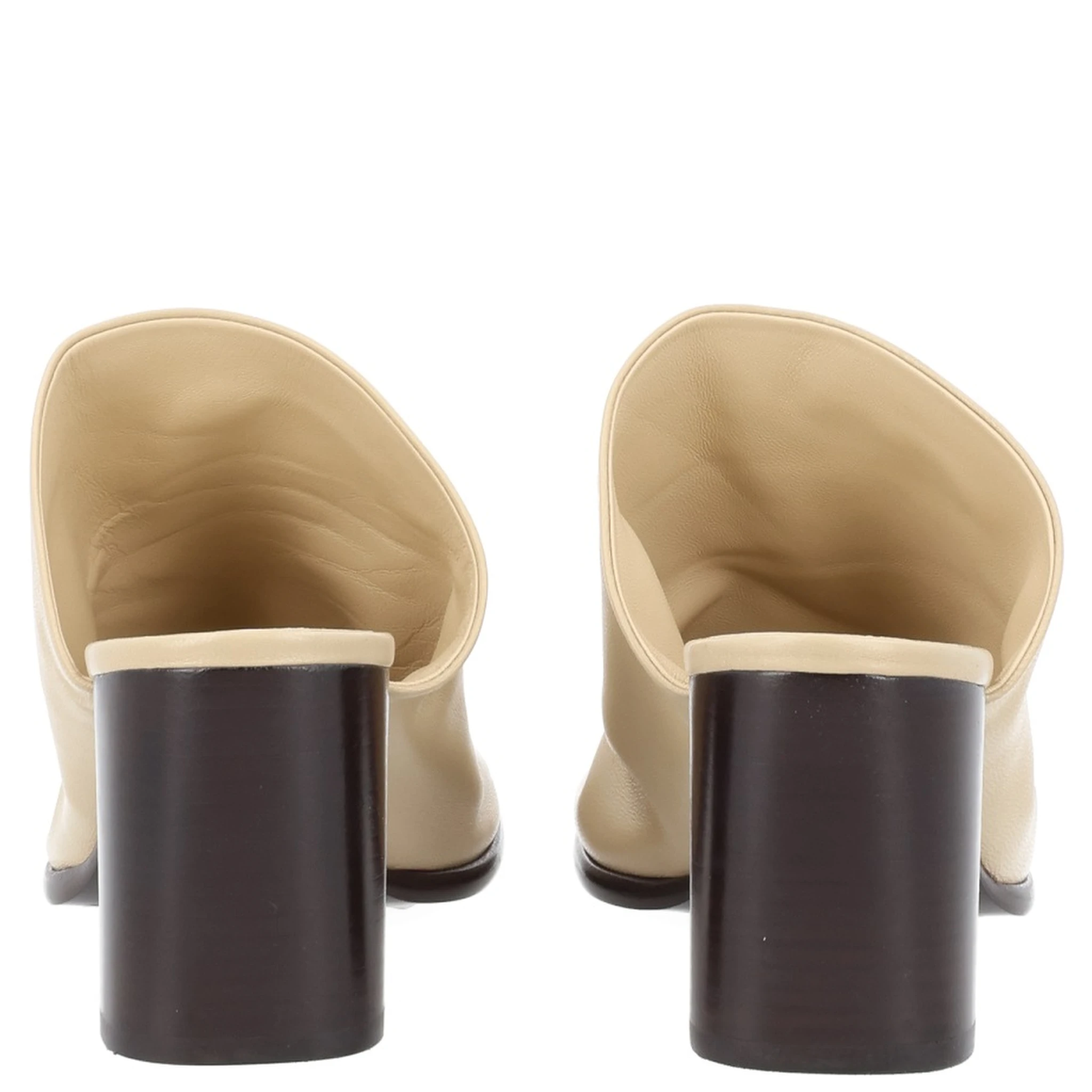 MULE "GLOVE"