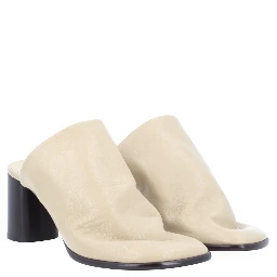 MULE "GLOVE"