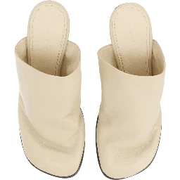 MULE "GLOVE"