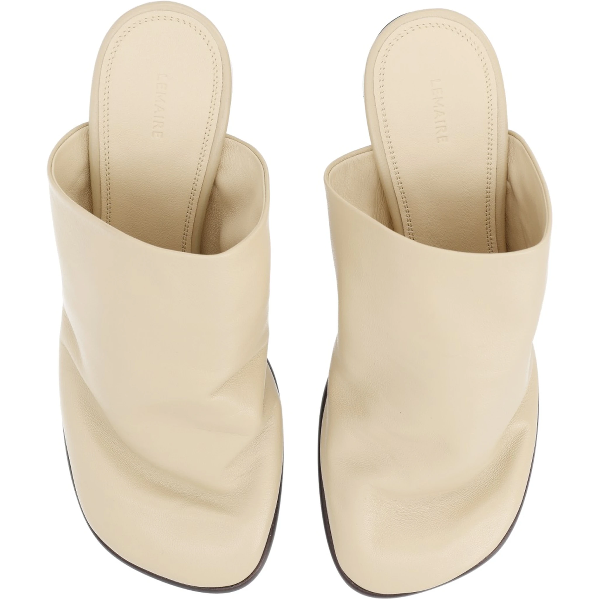 MULE "GLOVE"