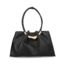 BORSA "ASA"