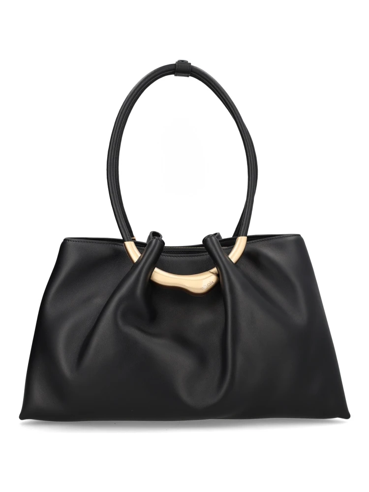 BORSA "ASA"