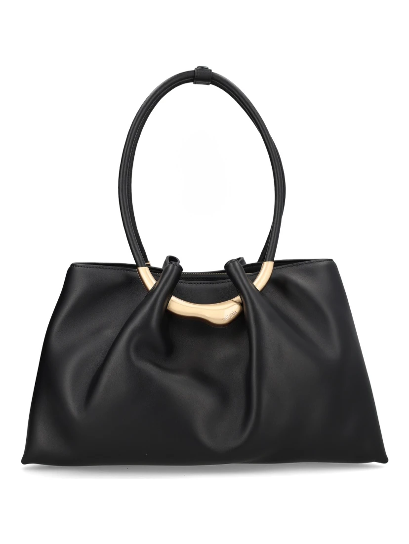 BORSA "ASA"