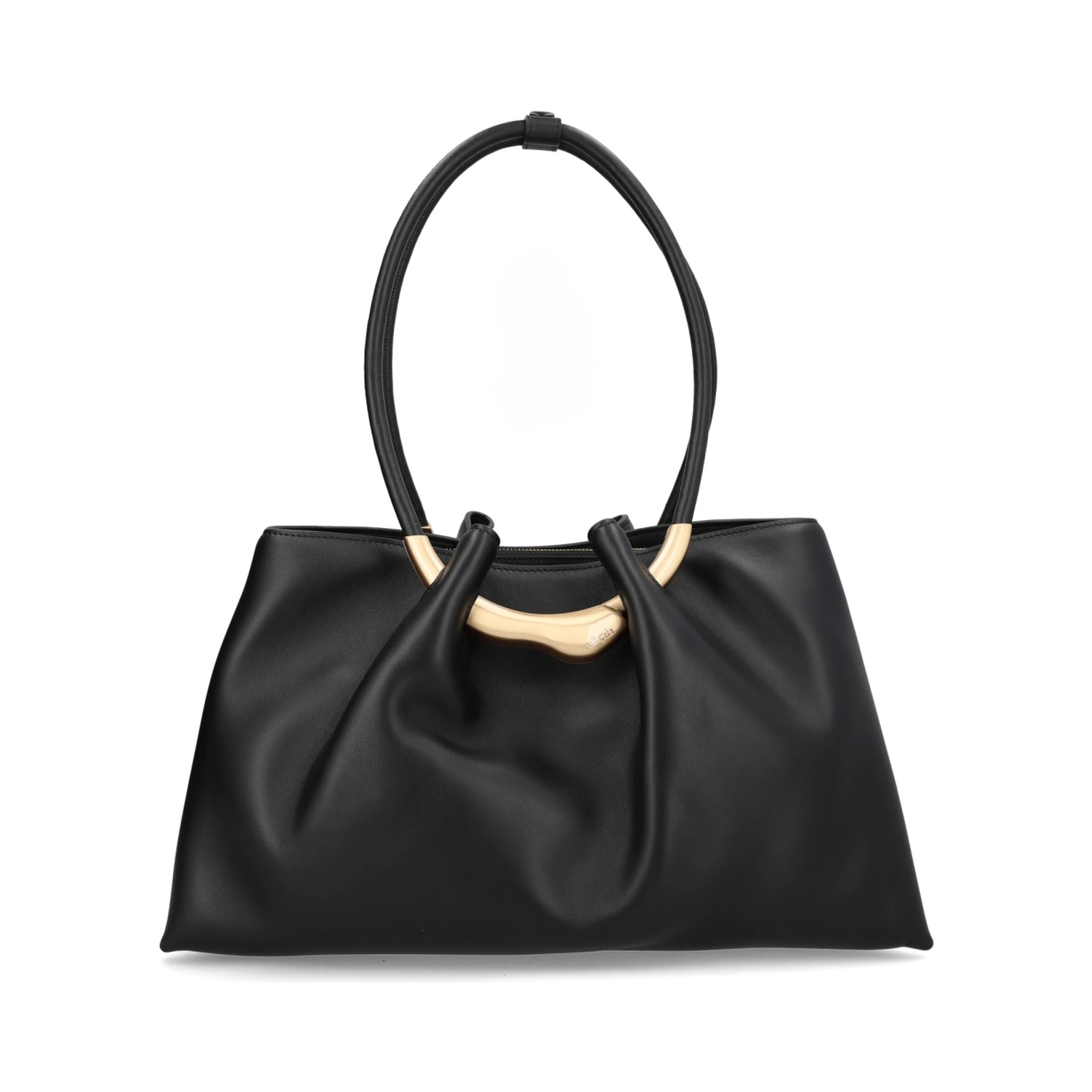 BORSA "ASA"