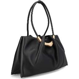 BORSA "ASA"