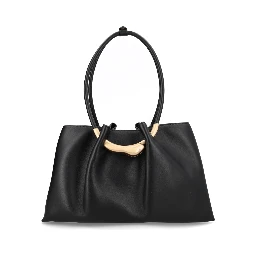 BORSA "ASA"