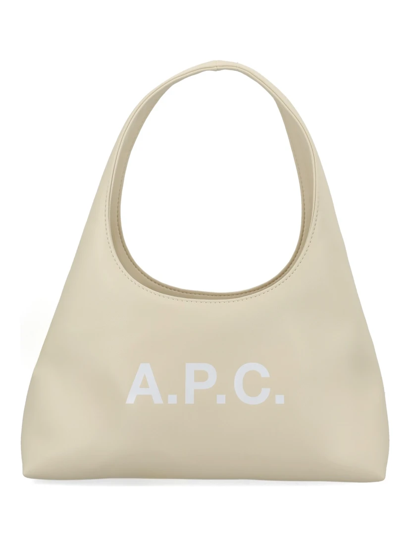"NINON BABY" BAG