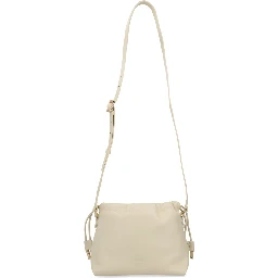 BAG "NINON" MINI