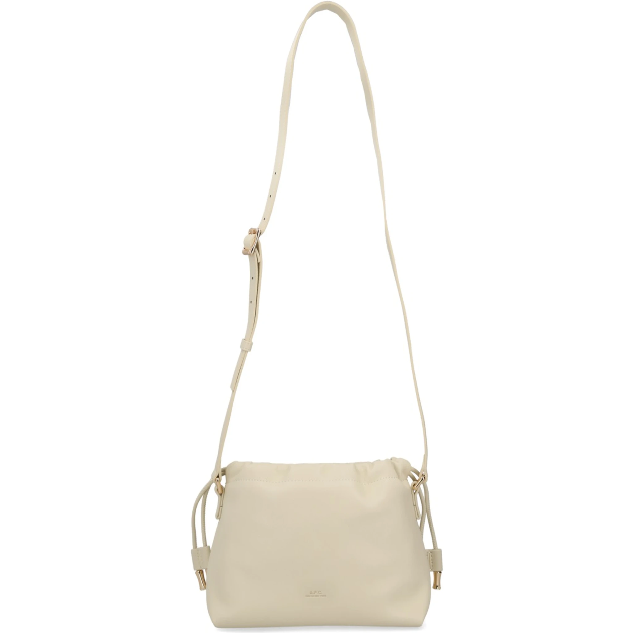 BAG "NINON" MINI