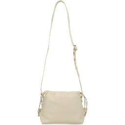 BAG "NINON" MINI