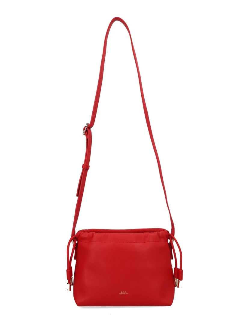 BAG "NINON" MINI