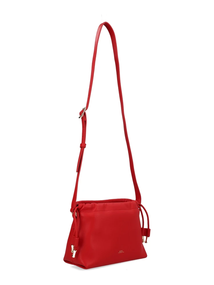 BAG "NINON" MINI alternative