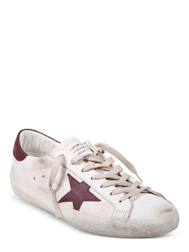 Golden Goose Sneakers alternative