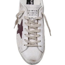 Golden Goose Sneakers