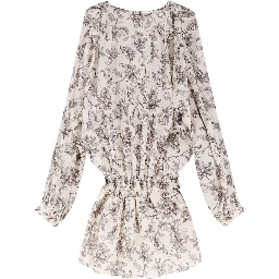Golden Goose Dresses Black