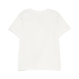 Polo Ralph Lauren T-shirts and Polos White