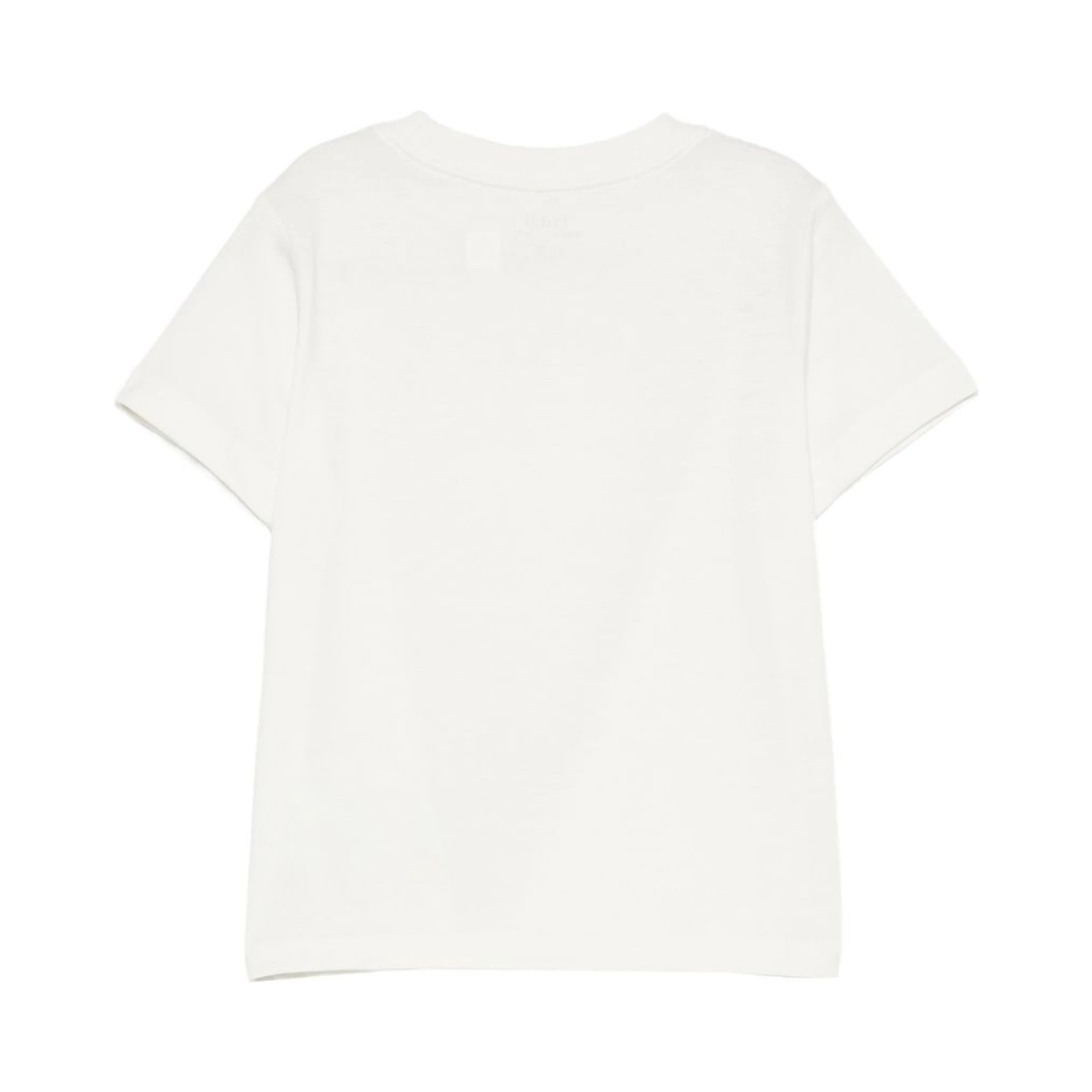 Polo Ralph Lauren T-shirts and Polos White