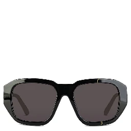 Occhiali Da Sole - ALLBLACK