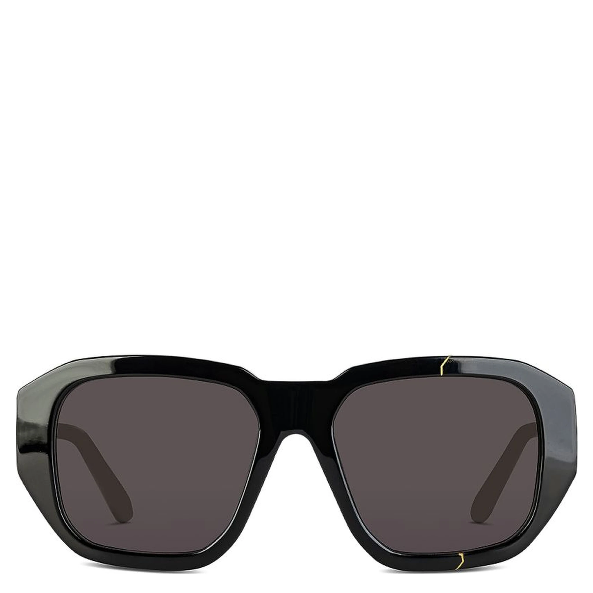 Occhiali Da Sole - ALLBLACK